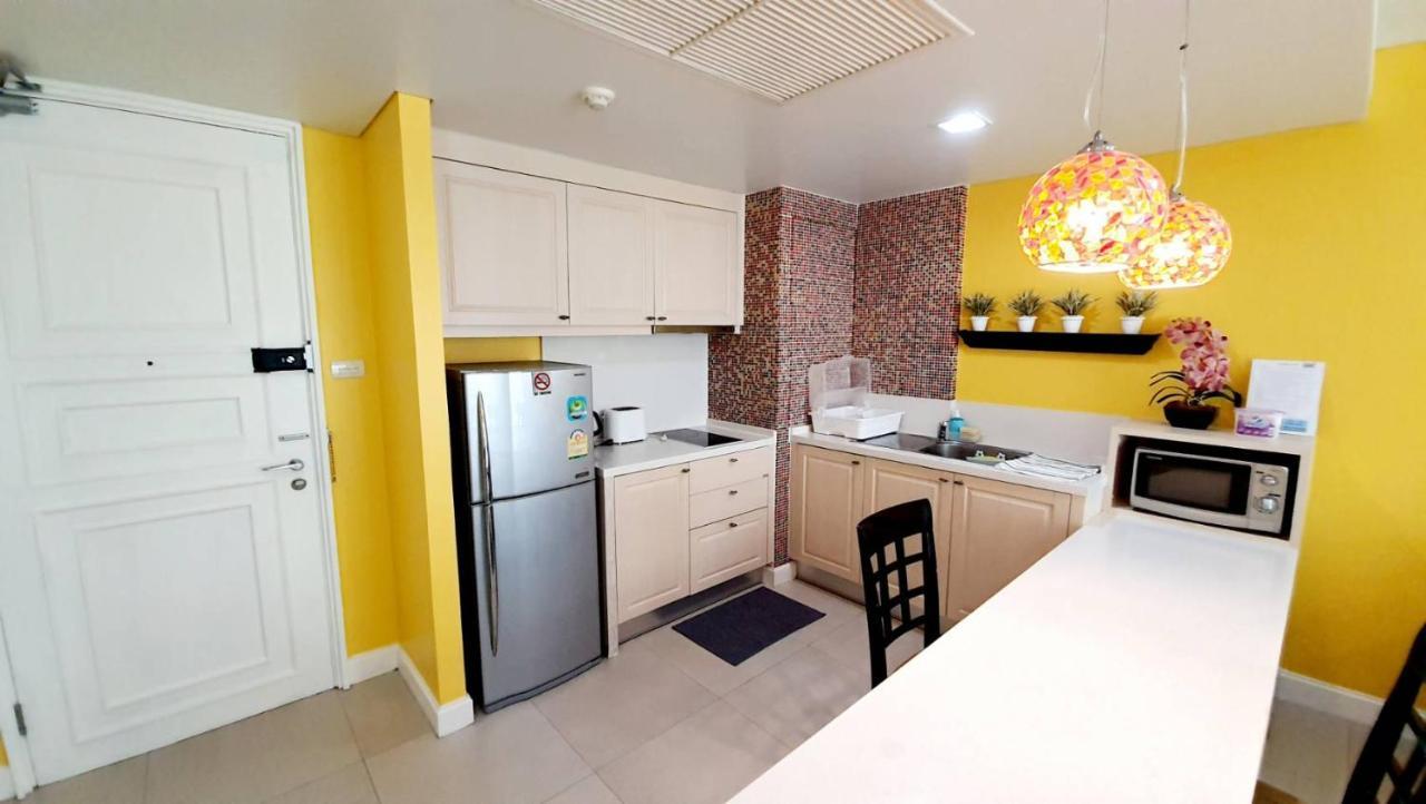 Apartment มาราเกซ Marrakesh