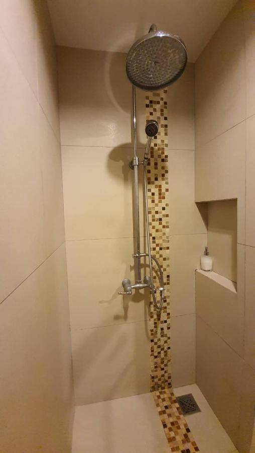 มาราเกซ Marrakesh Apartment