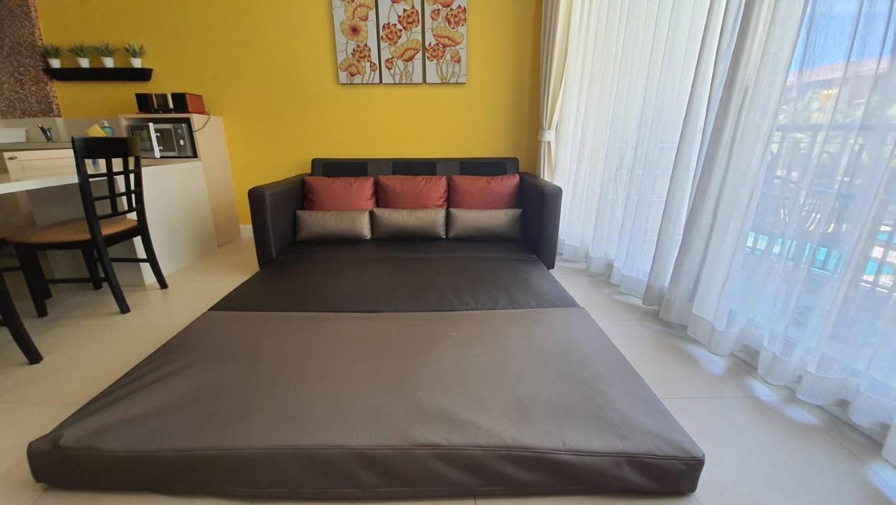 Apartment มาราเกซ Marrakesh