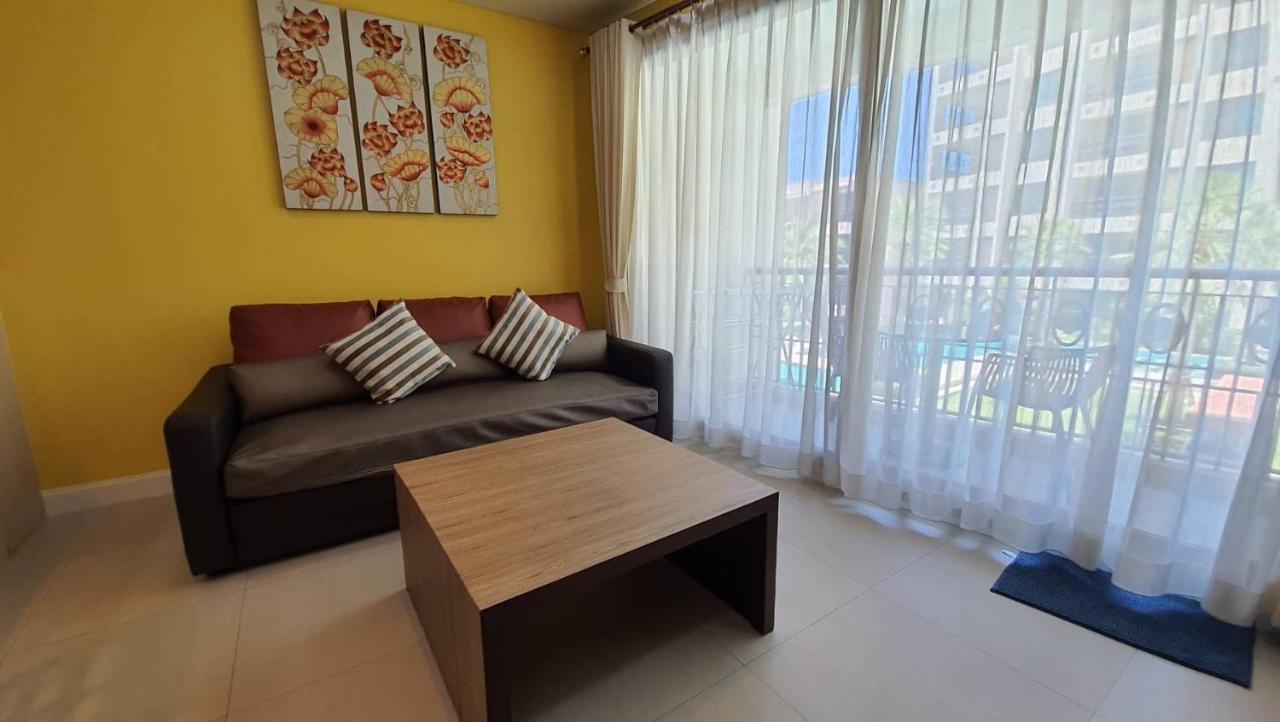 Apartment มาราเกซ Marrakesh *
