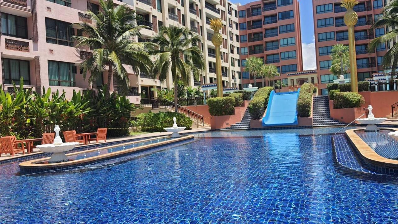 Apartment มาราเกซ Marrakesh